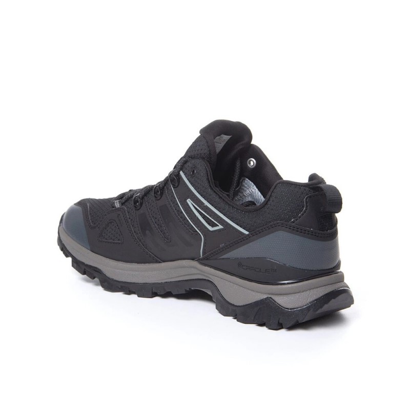 THE NORTH FACE M HEDGEHOG GORE-TEX