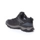 THE NORTH FACE M HEDGEHOG GORE-TEX