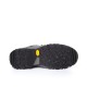 THE NORTH FACE M HEDGEHOG GORE-TEX