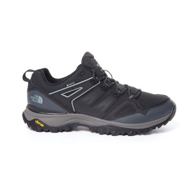 THE NORTH FACE M HEDGEHOG GORE-TEX