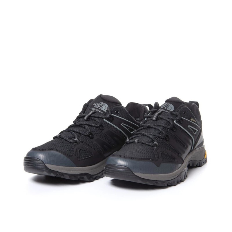 THE NORTH FACE M HEDGEHOG GORE-TEX