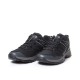 THE NORTH FACE M HEDGEHOG GORE-TEX