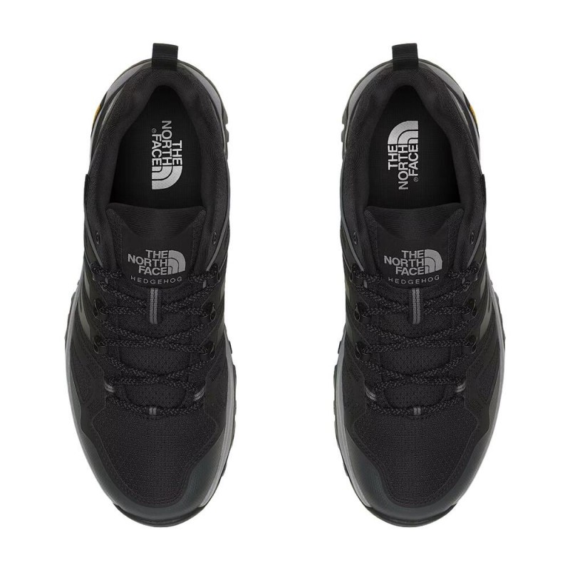 THE NORTH FACE M HEDGEHOG GORE-TEX