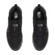 THE NORTH FACE M HEDGEHOG GORE-TEX