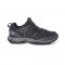 THE NORTH FACE M HEDGEHOG GORE-TEX