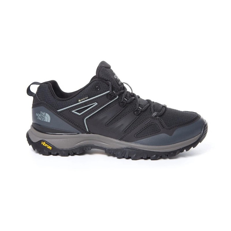 THE NORTH FACE M HEDGEHOG GORE-TEX