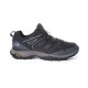 THE NORTH FACE M HEDGEHOG GORE-TEX