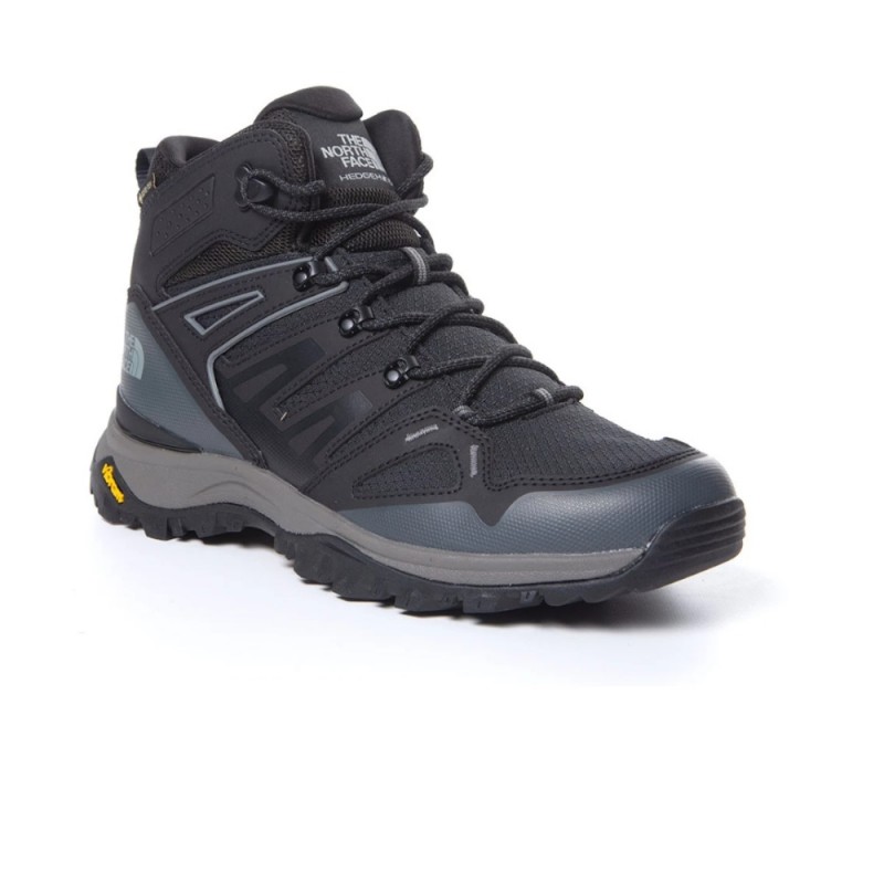 THE NORTH FACE M HEDGEHOG MID GORE-TEX