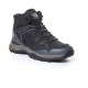 THE NORTH FACE M HEDGEHOG MID GORE-TEX