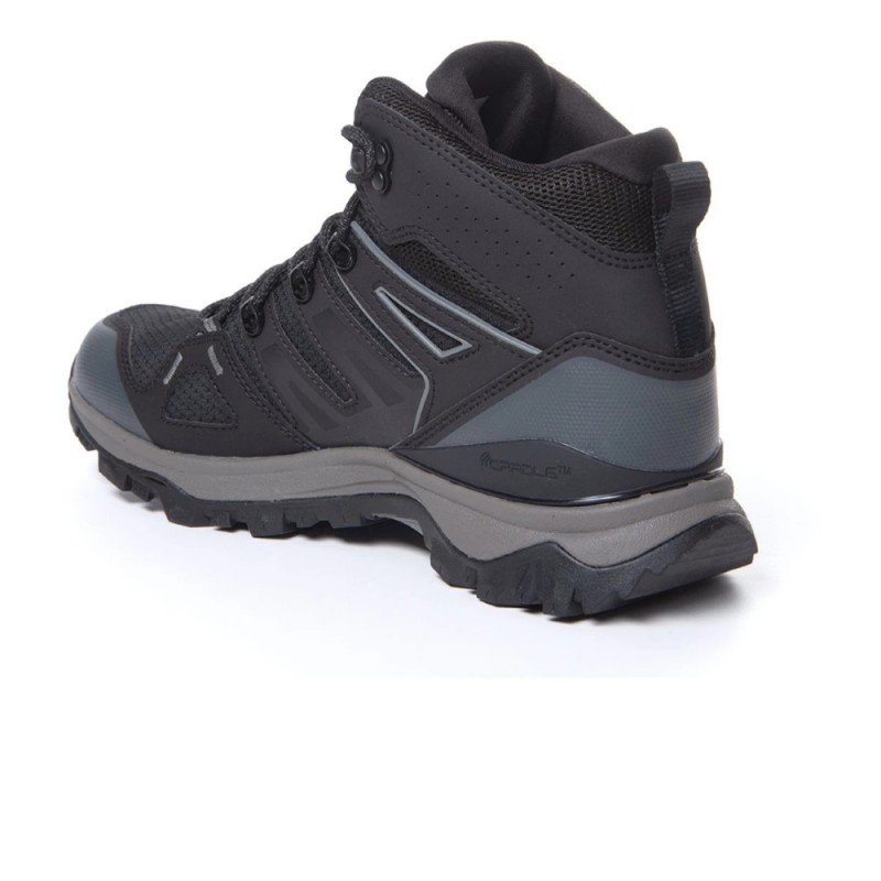 THE NORTH FACE M HEDGEHOG MID GORE-TEX
