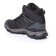THE NORTH FACE M HEDGEHOG MID GORE-TEX