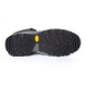 THE NORTH FACE M HEDGEHOG MID GORE-TEX