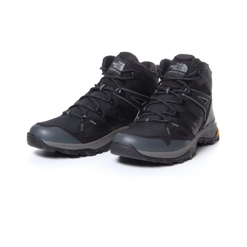THE NORTH FACE M HEDGEHOG MID GORE-TEX