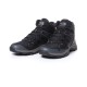 THE NORTH FACE M HEDGEHOG MID GORE-TEX
