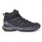 THE NORTH FACE M HEDGEHOG MID GORE-TEX
