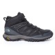 THE NORTH FACE M HEDGEHOG MID GORE-TEX