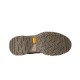 THE NORTH FACE W HEDGEHOG MID GORE-TEX