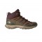 THE NORTH FACE W HEDGEHOG MID GORE-TEX