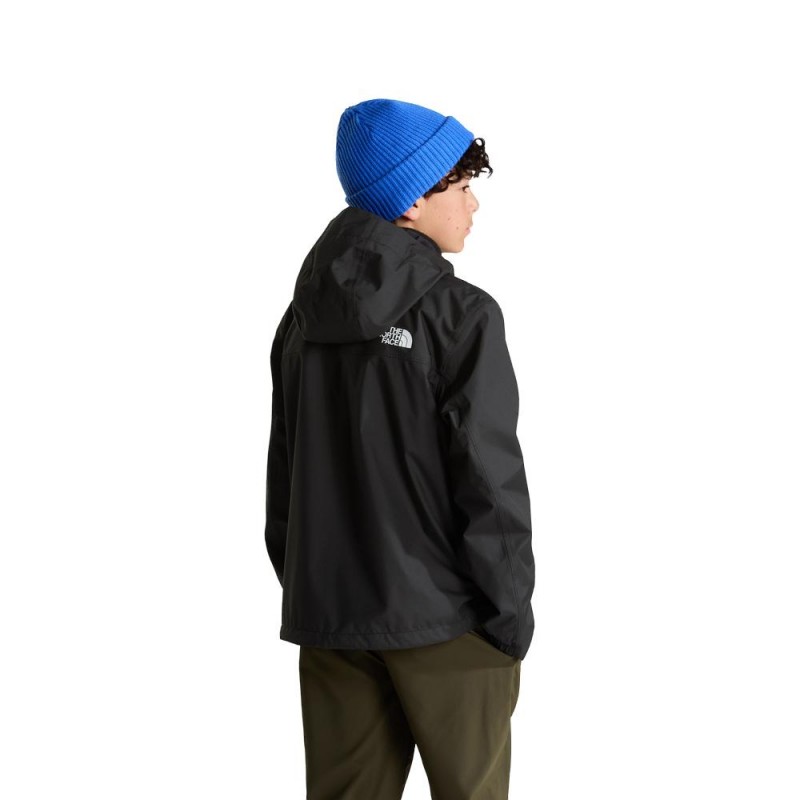 THE NORTH FACE TEEN ANTORA TRICLIMATE