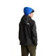 THE NORTH FACE TEEN ANTORA TRICLIMATE