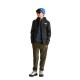 THE NORTH FACE TEEN ANTORA TRICLIMATE