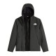 THE NORTH FACE TEEN ANTORA TRICLIMATE
