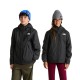 THE NORTH FACE TEEN ANTORA TRICLIMATE