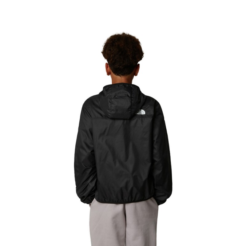 THE NORTH FACE B TNF CYCLONE WIND JKT