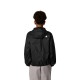 THE NORTH FACE B TNF CYCLONE WIND JKT