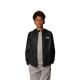 THE NORTH FACE B TNF CYCLONE WIND JKT