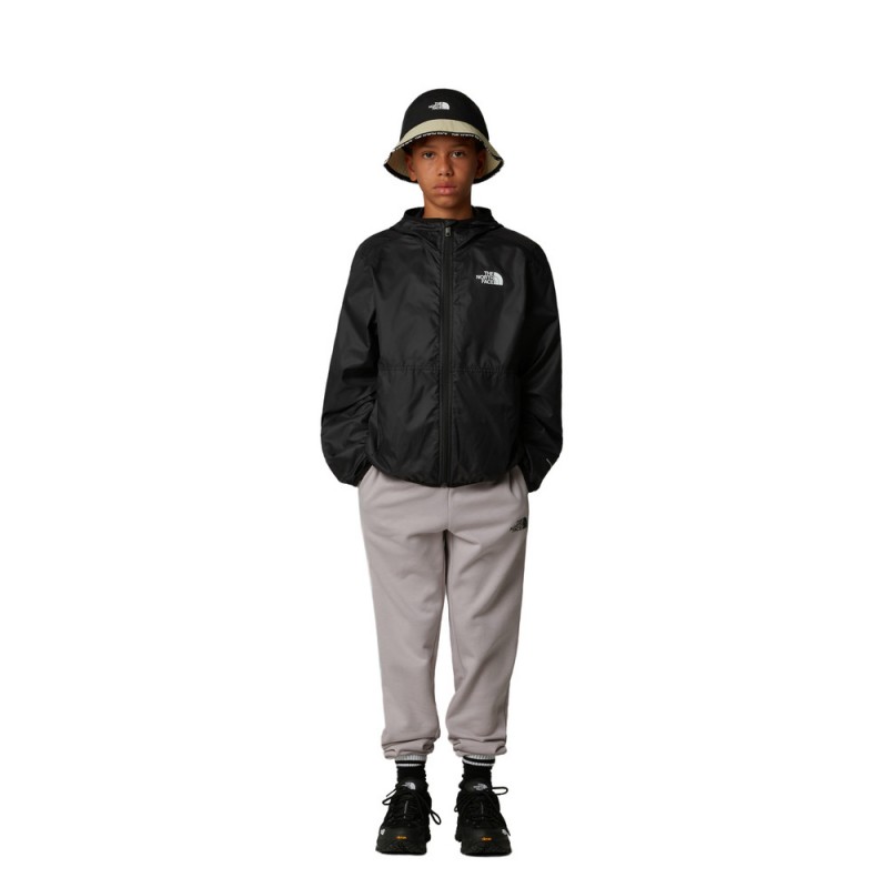 THE NORTH FACE B TNF CYCLONE WIND JKT