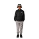 THE NORTH FACE B TNF CYCLONE WIND JKT