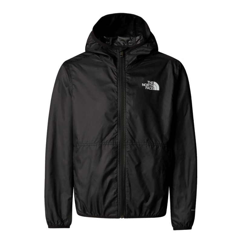 THE NORTH FACE B TNF CYCLONE WIND JKT