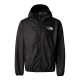 THE NORTH FACE B TNF CYCLONE WIND JKT