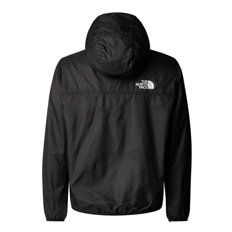 THE NORTH FACE B TNF CYCLONE WIND JKT