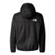 THE NORTH FACE B TNF CYCLONE WIND JKT