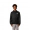 THE NORTH FACE B TNF CYCLONE WIND JKT