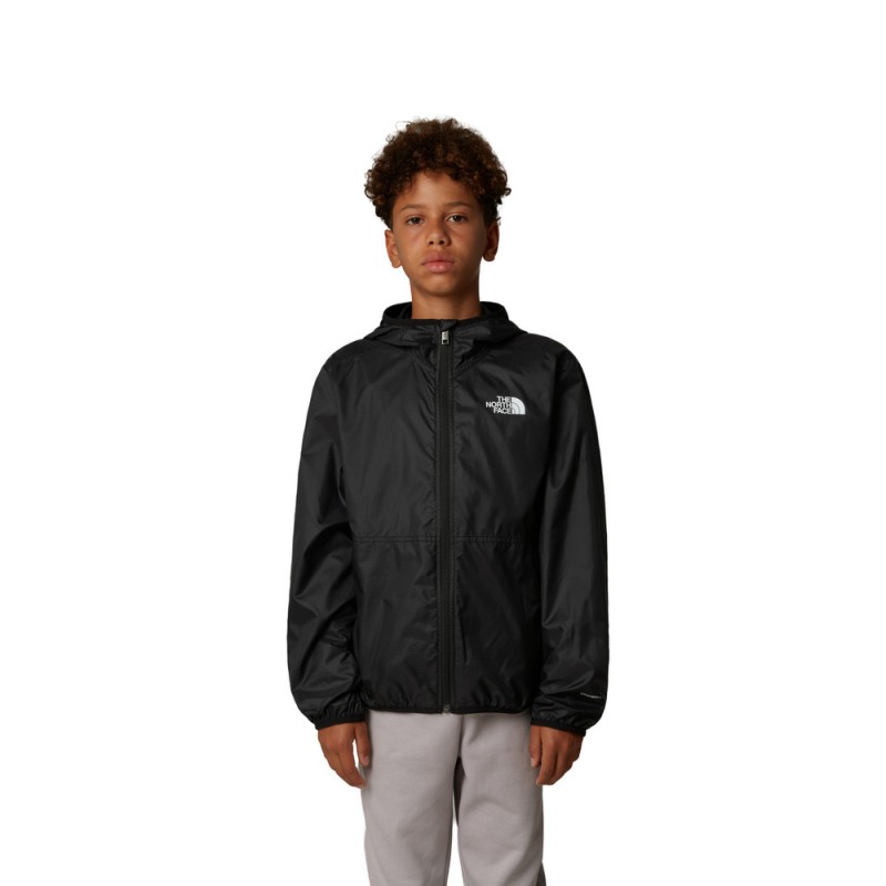 THE NORTH FACE B TNF CYCLONE WIND JKT