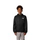 THE NORTH FACE B TNF CYCLONE WIND JKT