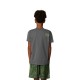 THE NORTH FACE B GRAPHIC RELAXED S/S TEE