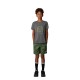 THE NORTH FACE B GRAPHIC RELAXED S/S TEE