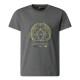 THE NORTH FACE B GRAPHIC RELAXED S/S TEE