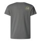 THE NORTH FACE B GRAPHIC RELAXED S/S TEE
