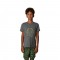 THE NORTH FACE B GRAPHIC RELAXED S/S TEE