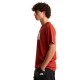 THE NORTH FACE M EVO HLF DME REG