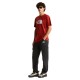 THE NORTH FACE M EVO HLF DME REG