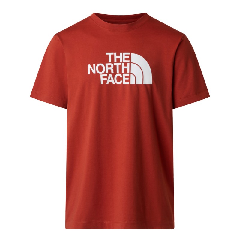THE NORTH FACE M EVO HLF DME REG