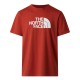 THE NORTH FACE M EVO HLF DME REG