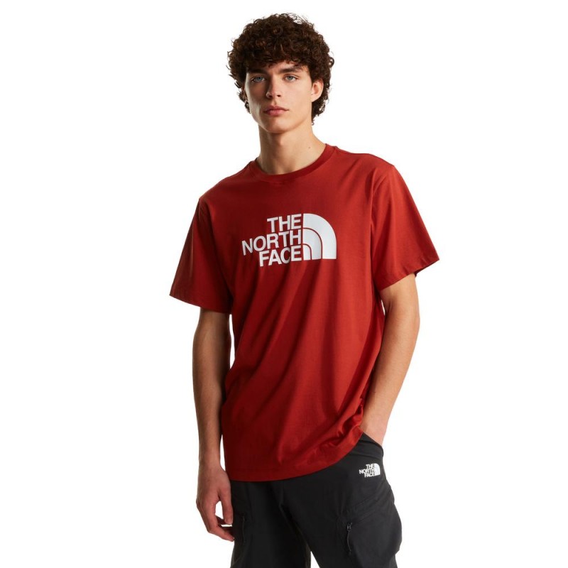 THE NORTH FACE M EVO HLF DME REG