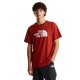 THE NORTH FACE M EVO HLF DME REG